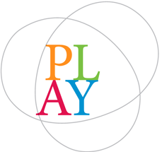 5 Figure 8s Playsheets - Playapy - Playful Solutions. Powerful Results.